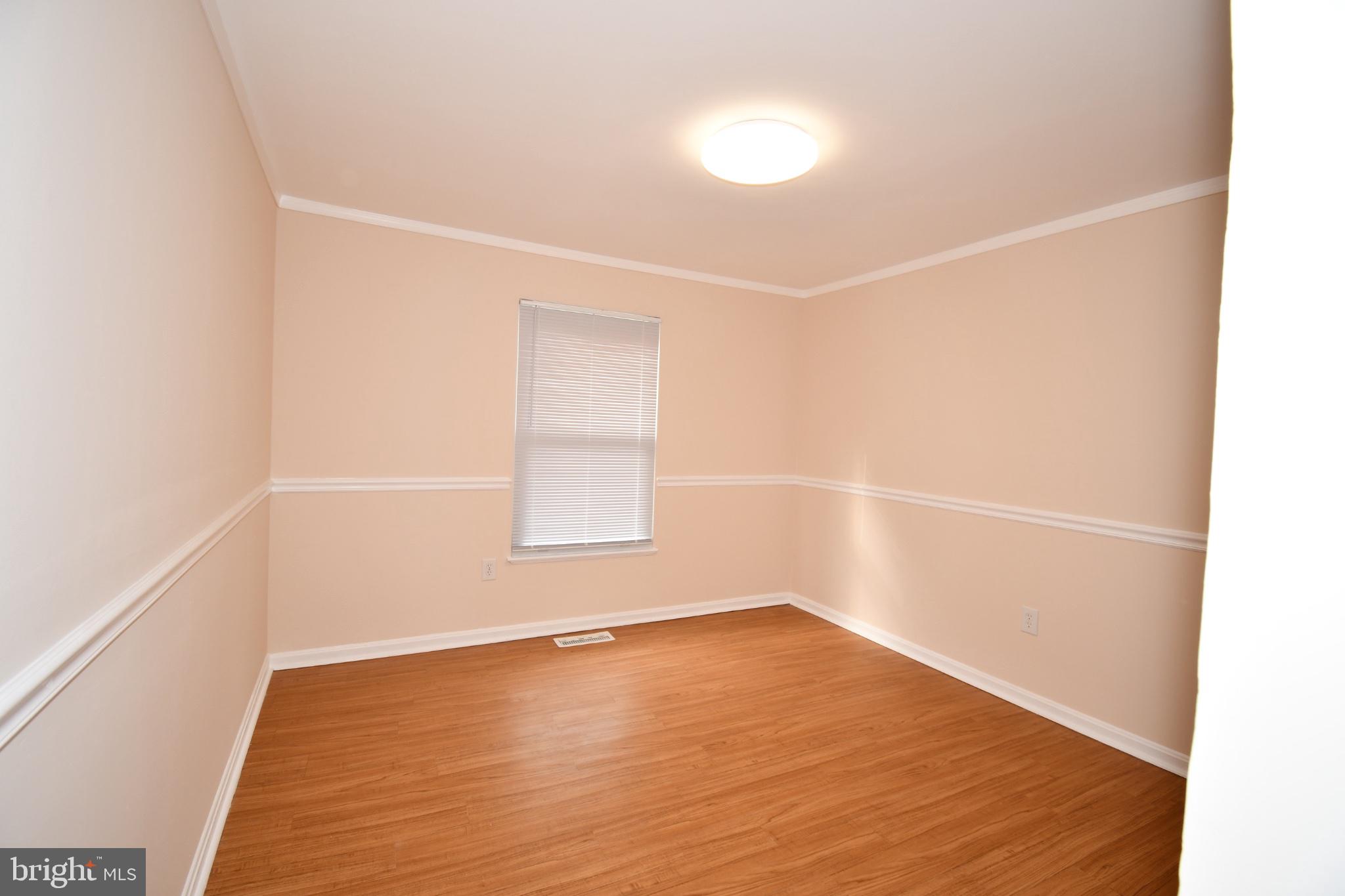 1666 Colonial Way Frederick, MD 21702 - Photo 38 of 62 Bright and airy blank canvas space.
