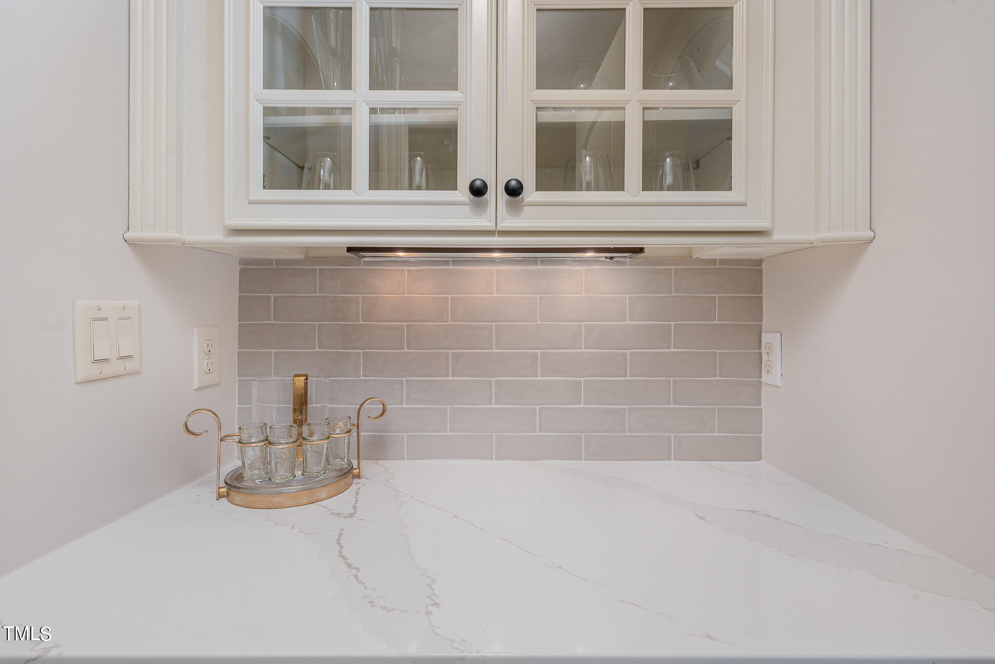 2908 Claremont Road Raleigh, NC 27608 - Photo 20 of 46 a close view of tap