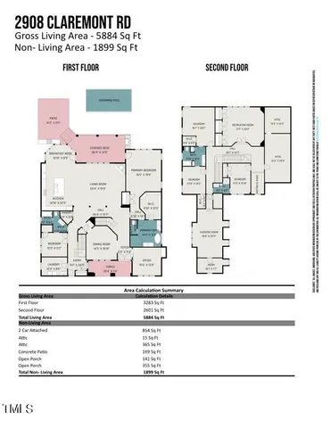 a black and white photo of a living room