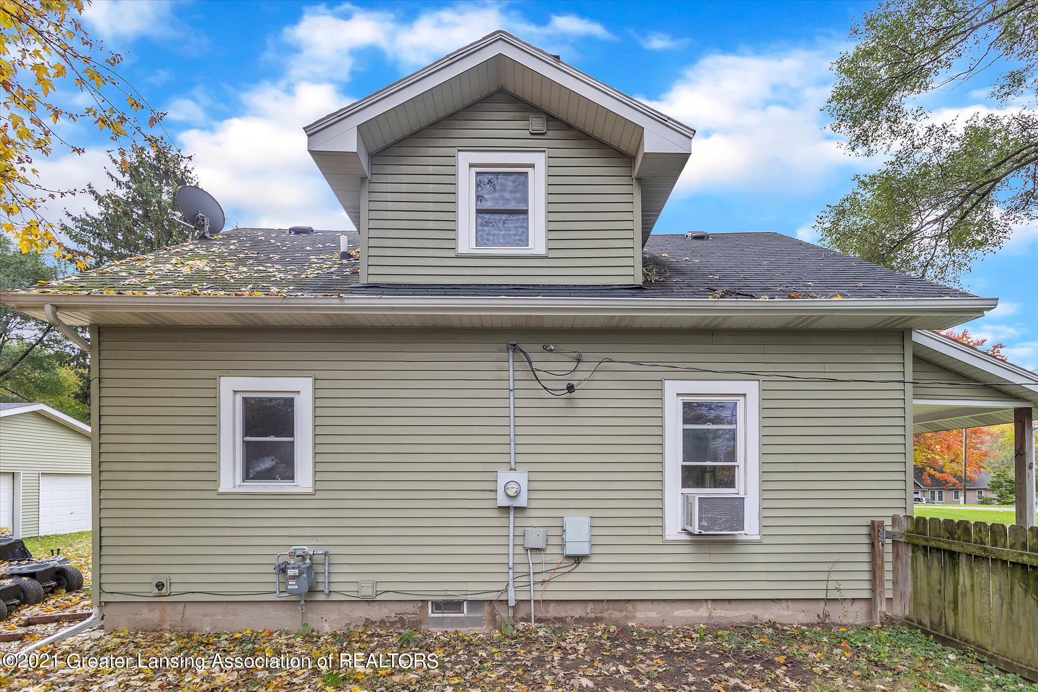 1421 West Wieland Road Lansing, MI 48906 - Photo 30 of 41 31-1421-w-wieland-rd-windowstill-realest