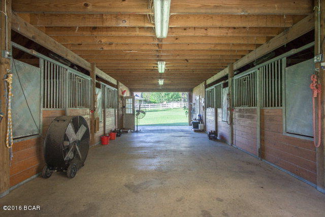 6599 Birchwood Road Grand Ridge, FL 32442 - Photo 24 of 52 Gallery Image 24