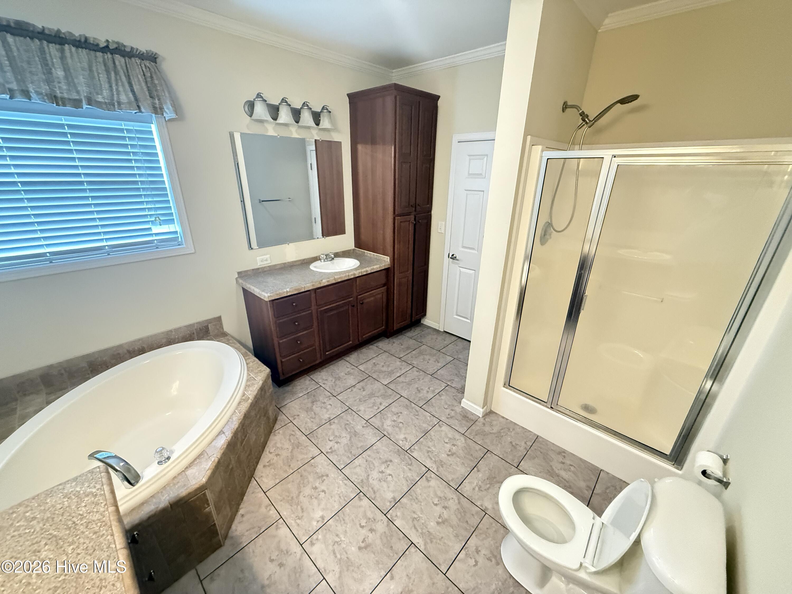 479 Ralph Dail Road Mount Olive, NC 28365 - Photo 16 of 32 Gallery Image 16