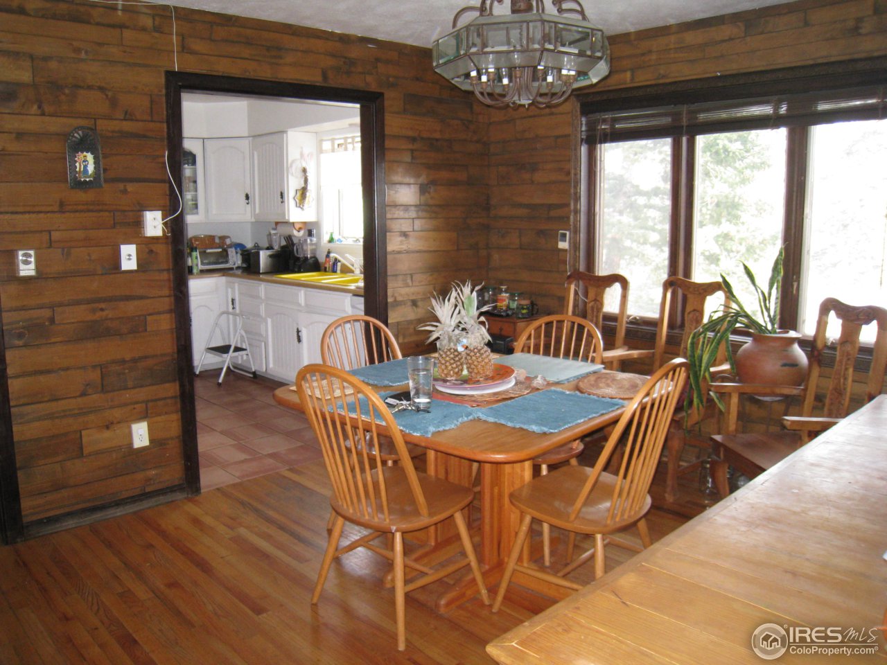 132 Sky Trail Road Boulder, CO 80302 - Photo 3 of 10