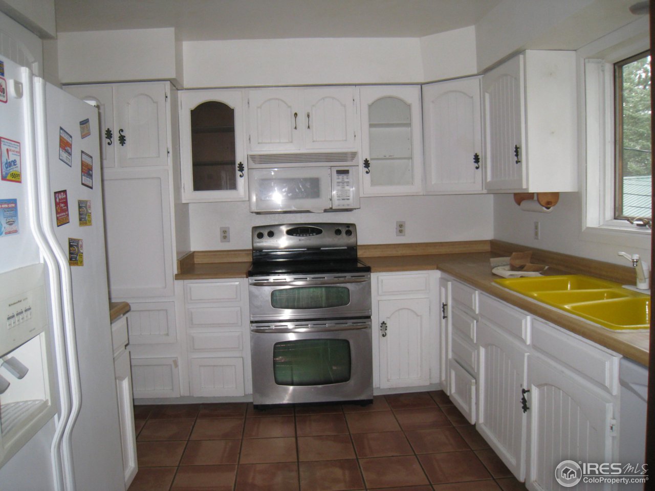132 Sky Trail Road Boulder, CO 80302 - Photo 4 of 10