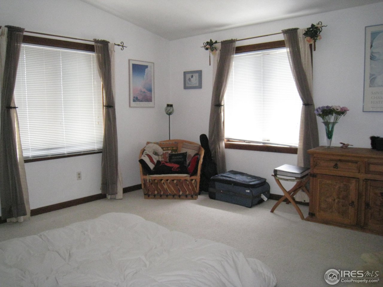 132 Sky Trail Road Boulder, CO 80302 - Photo 5 of 10