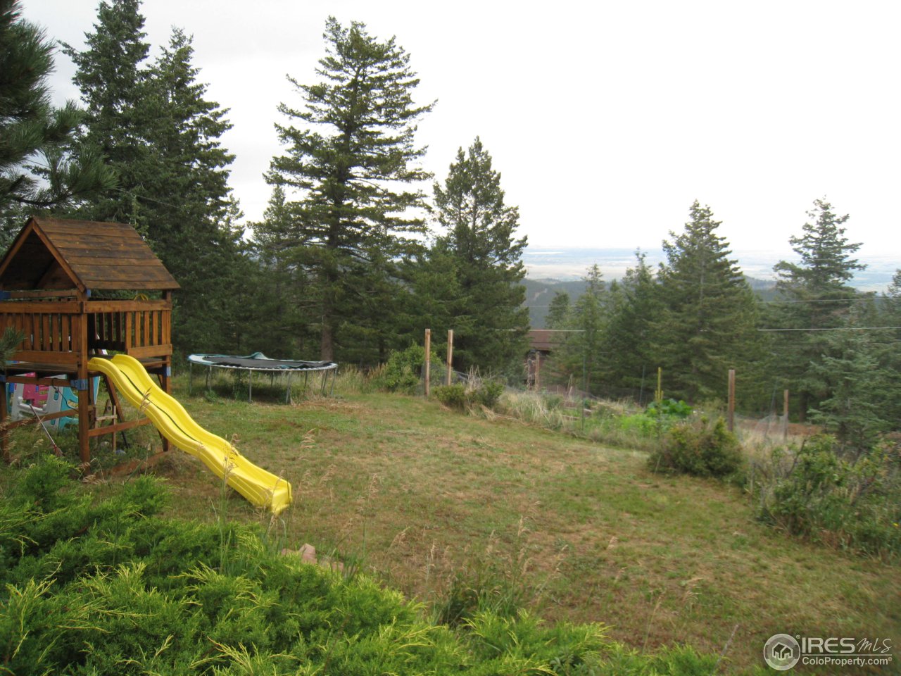 132 Sky Trail Road Boulder, CO 80302 - Photo 8 of 10