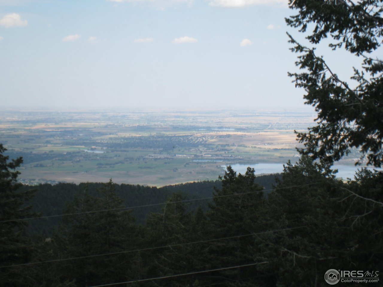 132 Sky Trail Road Boulder, CO 80302 - Photo 10 of 10