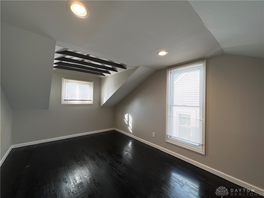 2023 Patterson Road Dayton, OH 45420 - Photo 15 of 35 Gallery Image 15
