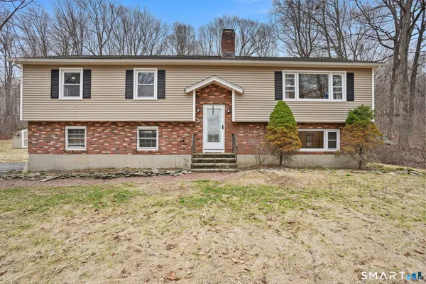 $675,000 | 312 Turkey Roost Road, Monroe, CT 06468