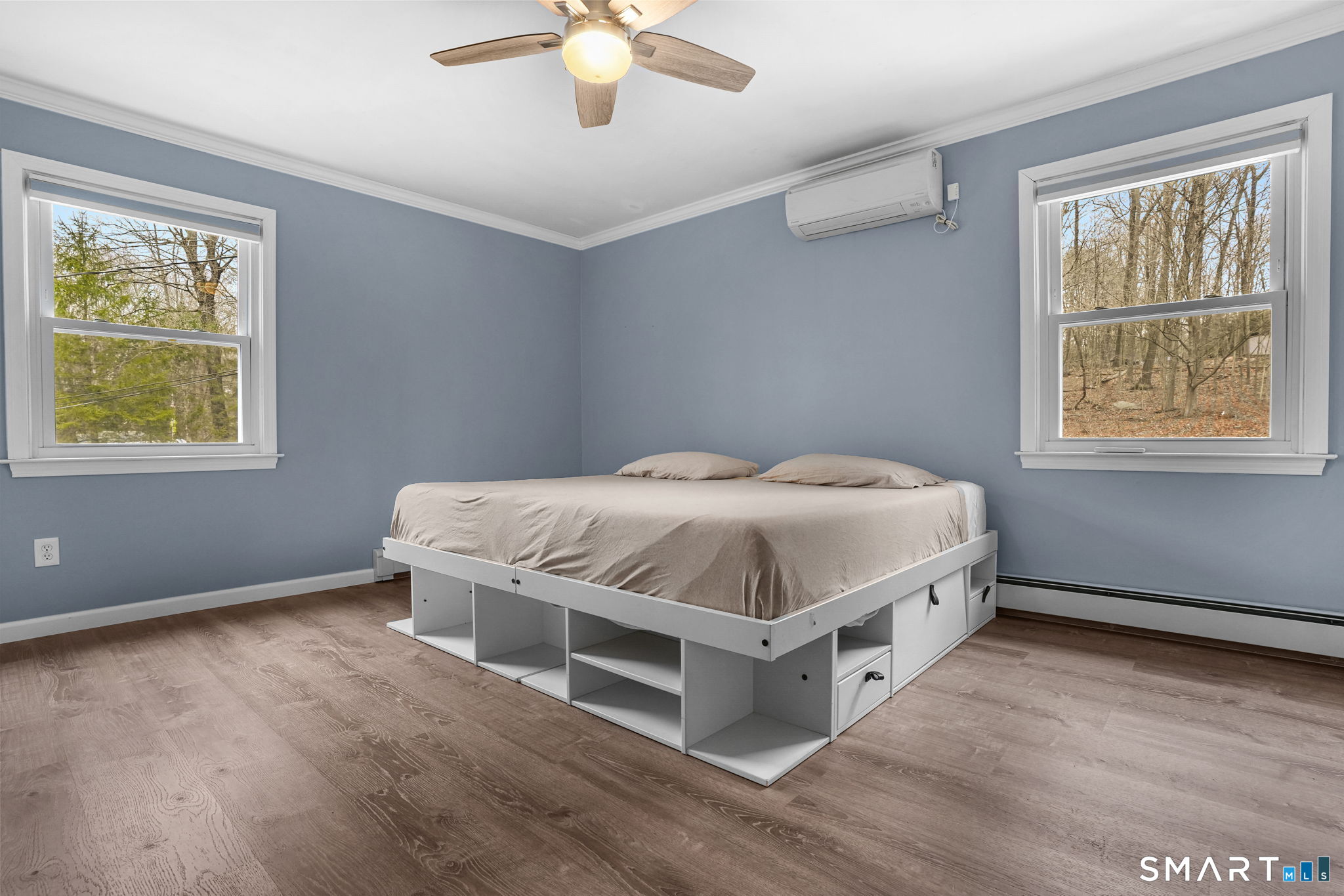 312 Turkey Roost Road Monroe, CT 06468 - Photo 15 of 39