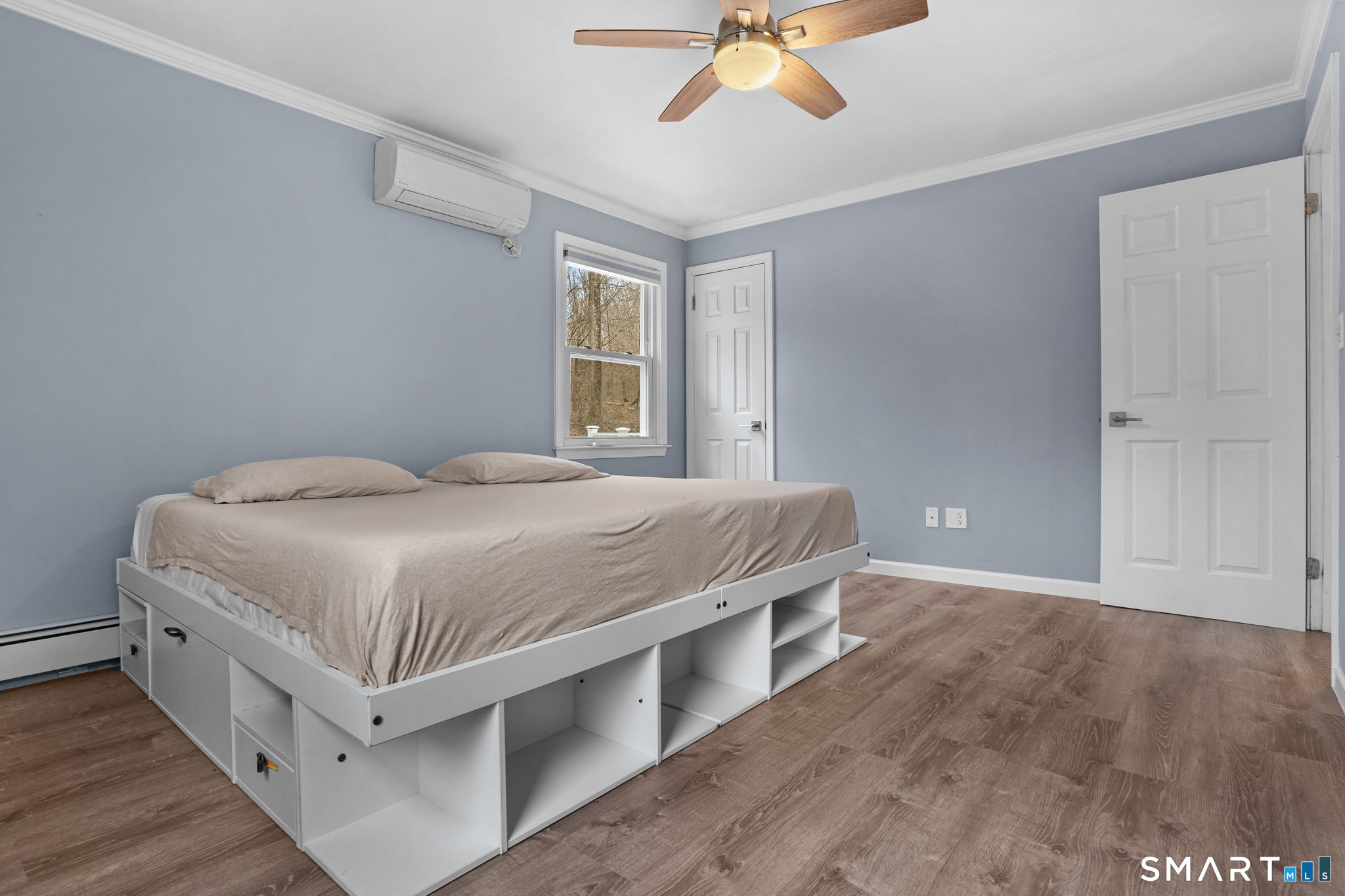 312 Turkey Roost Road Monroe, CT 06468 - Photo 16 of 39