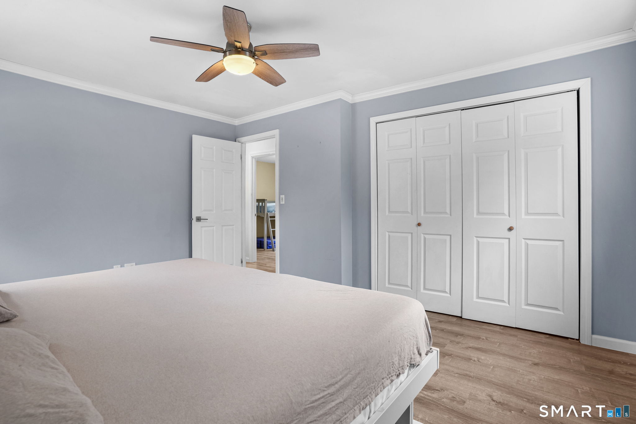 312 Turkey Roost Road Monroe, CT 06468 - Photo 17 of 39