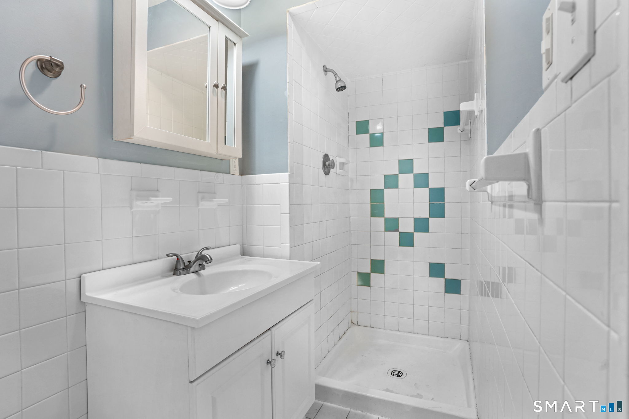 312 Turkey Roost Road Monroe, CT 06468 - Photo 18 of 39