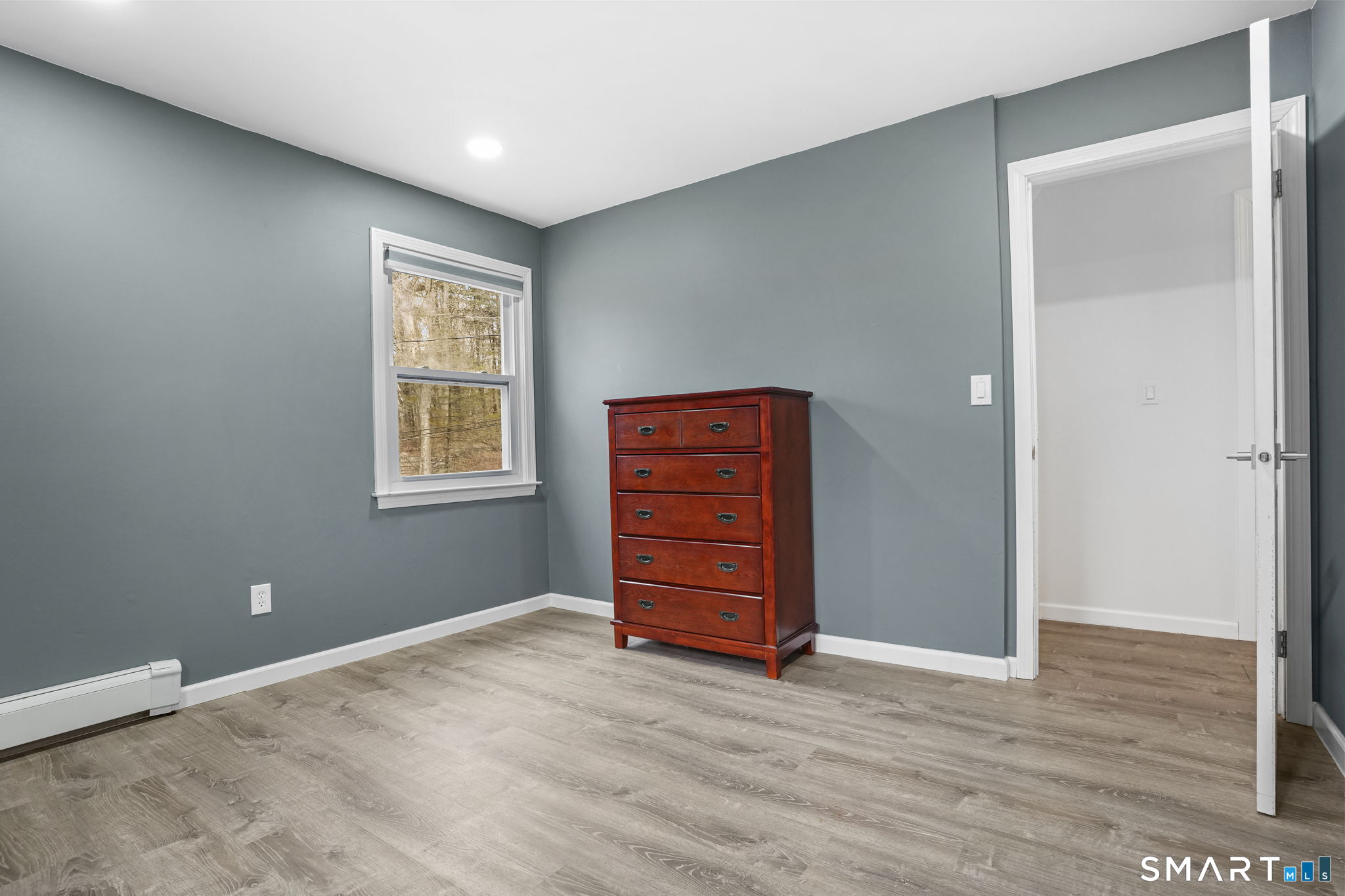 312 Turkey Roost Road Monroe, CT 06468 - Photo 19 of 39