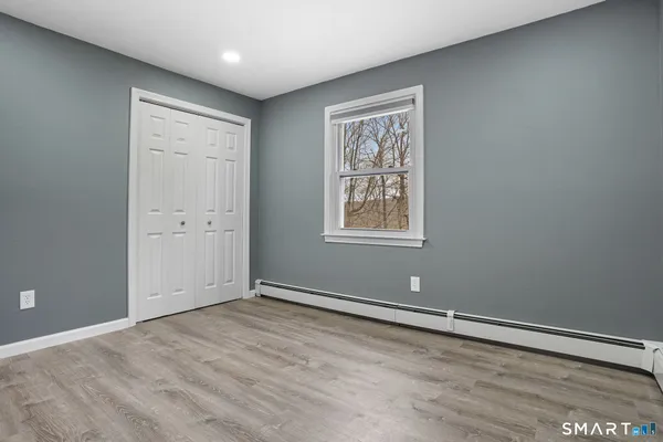 $675,000 | 312 Turkey Roost Road, Monroe, CT 06468