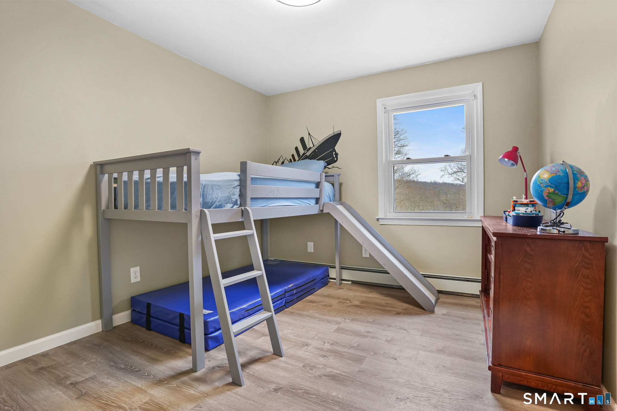 312 Turkey Roost Road Monroe, CT 06468 - Photo 21 of 39