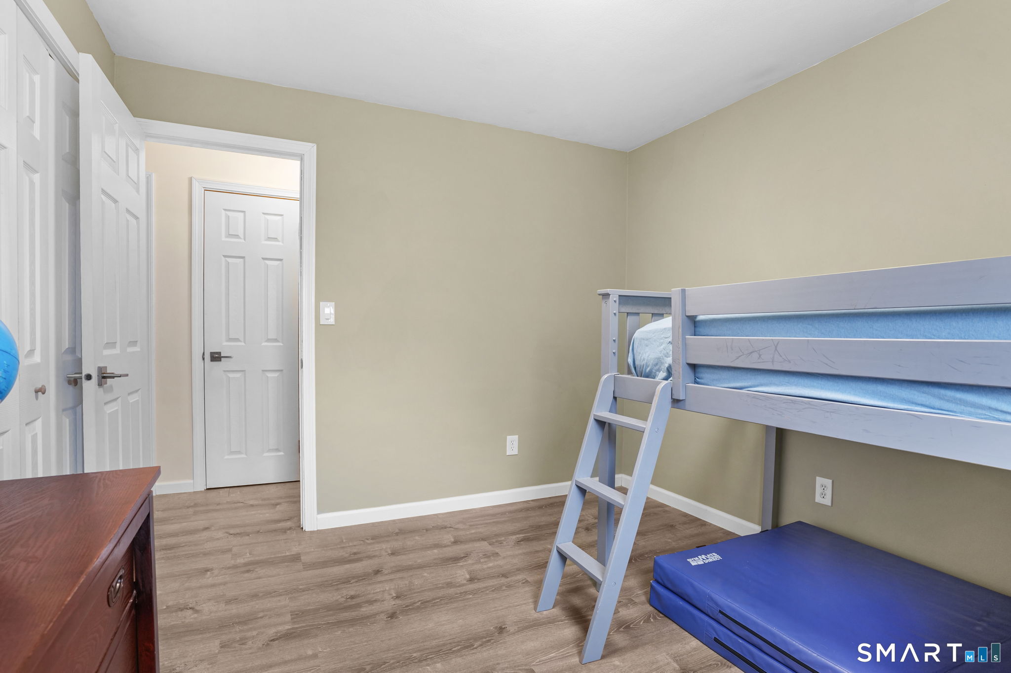312 Turkey Roost Road Monroe, CT 06468 - Photo 22 of 39