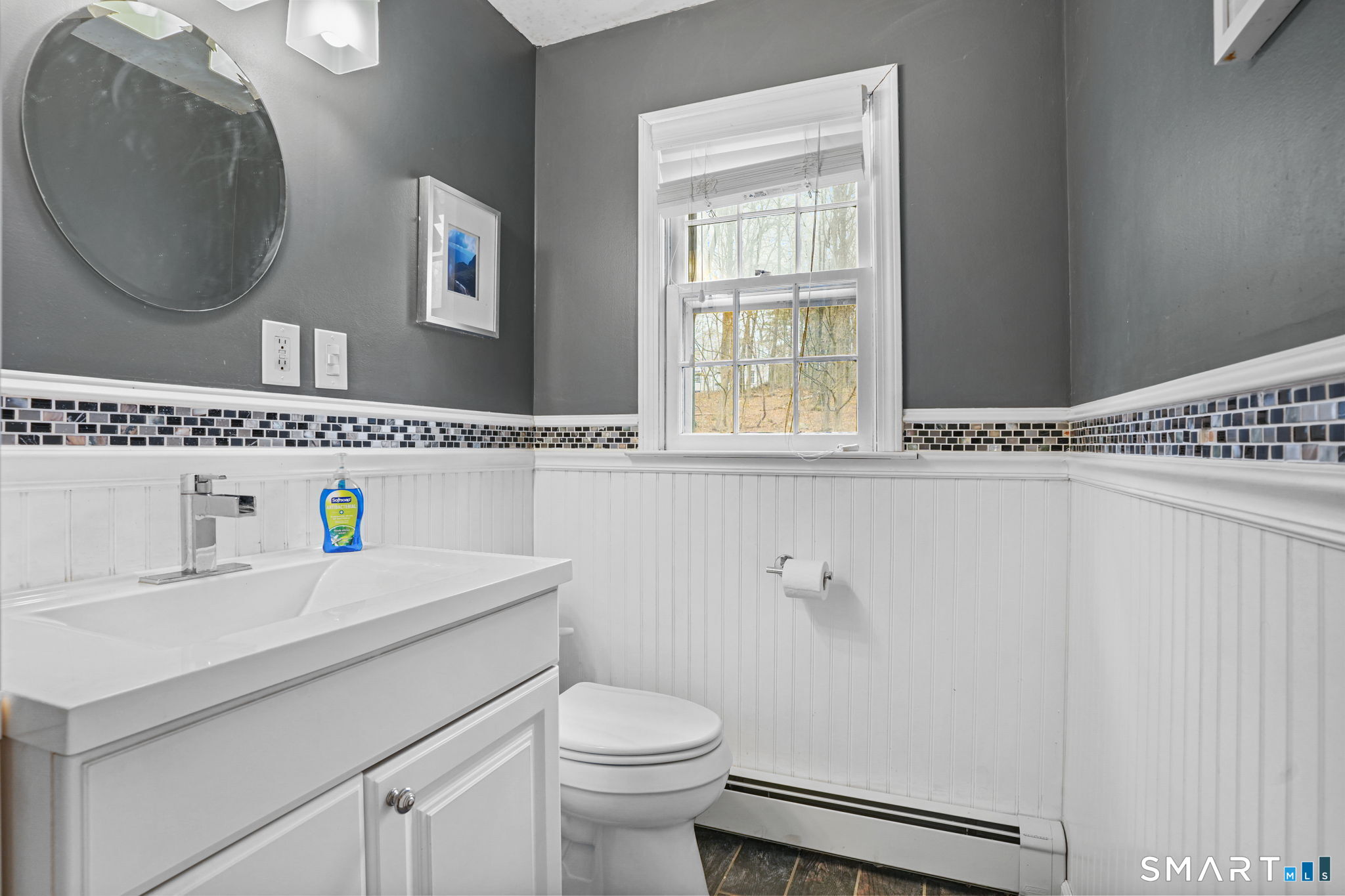 312 Turkey Roost Road Monroe, CT 06468 - Photo 24 of 39