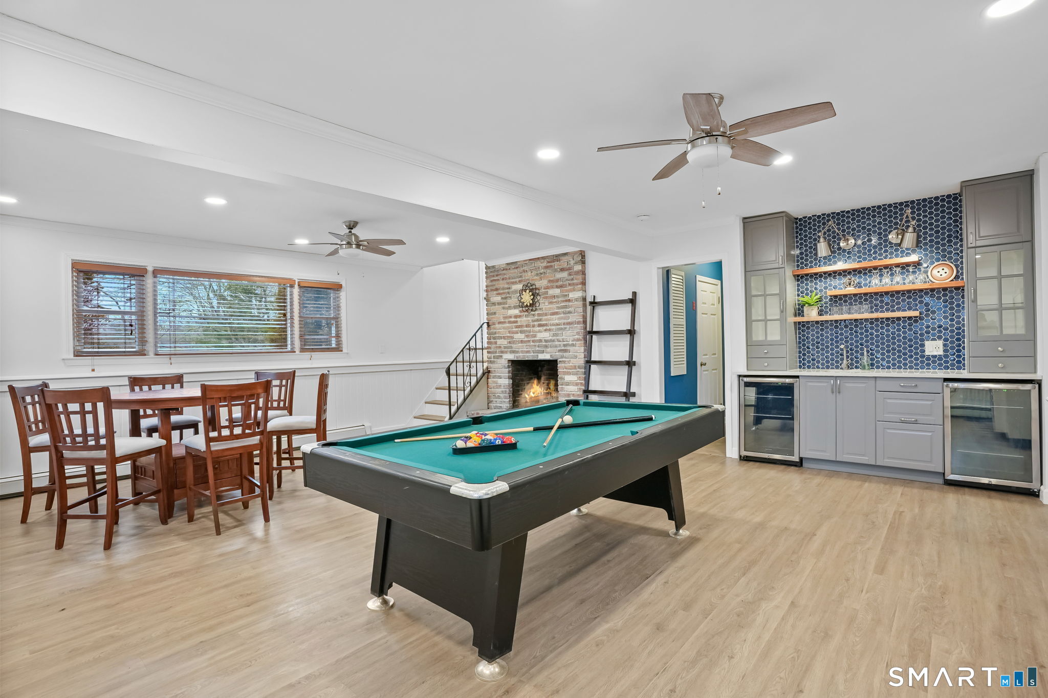 312 Turkey Roost Road Monroe, CT 06468 - Photo 25 of 39