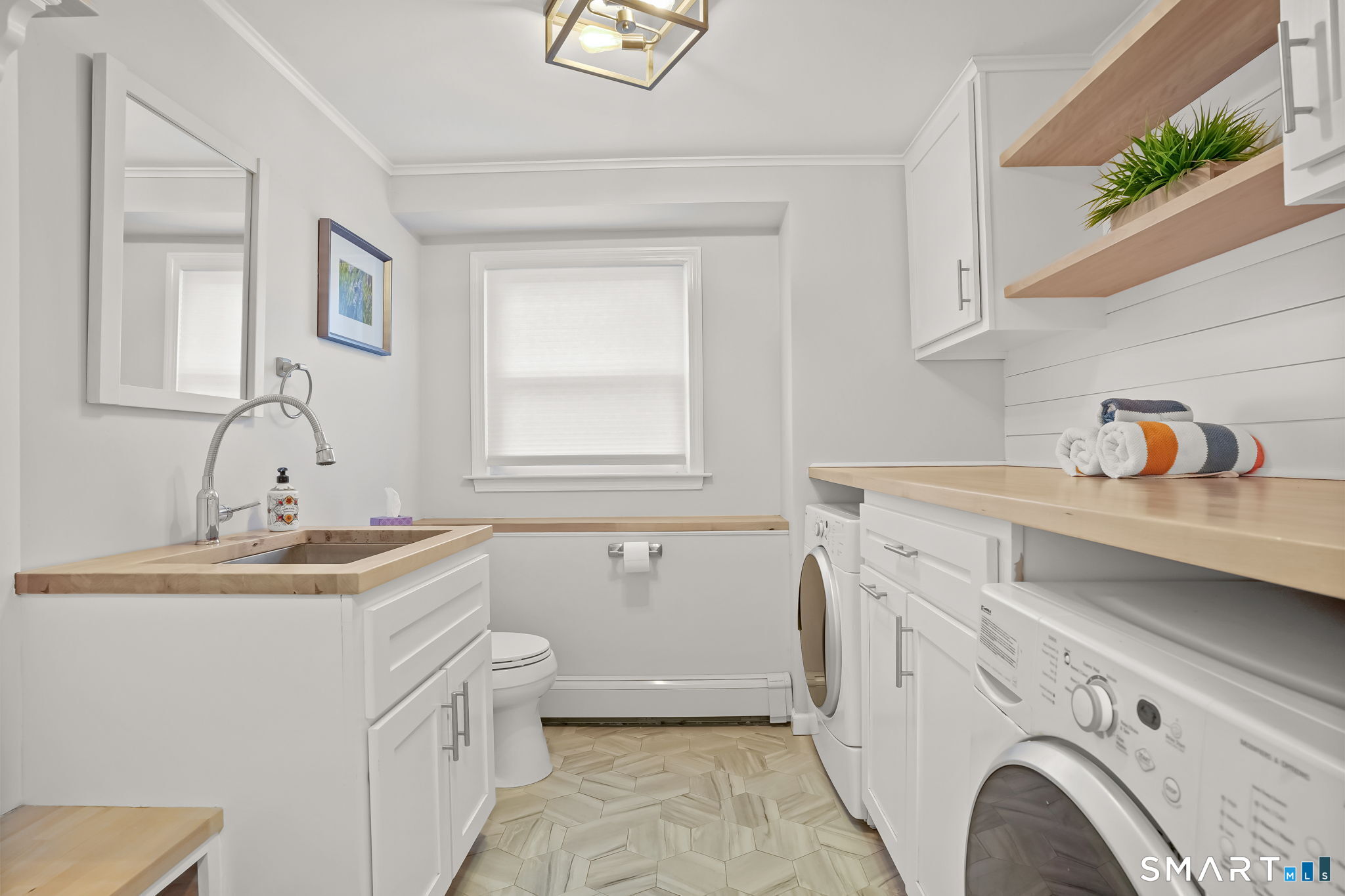 312 Turkey Roost Road Monroe, CT 06468 - Photo 28 of 39