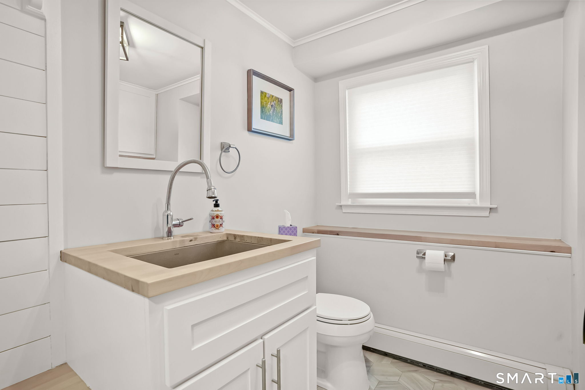 312 Turkey Roost Road Monroe, CT 06468 - Photo 29 of 39