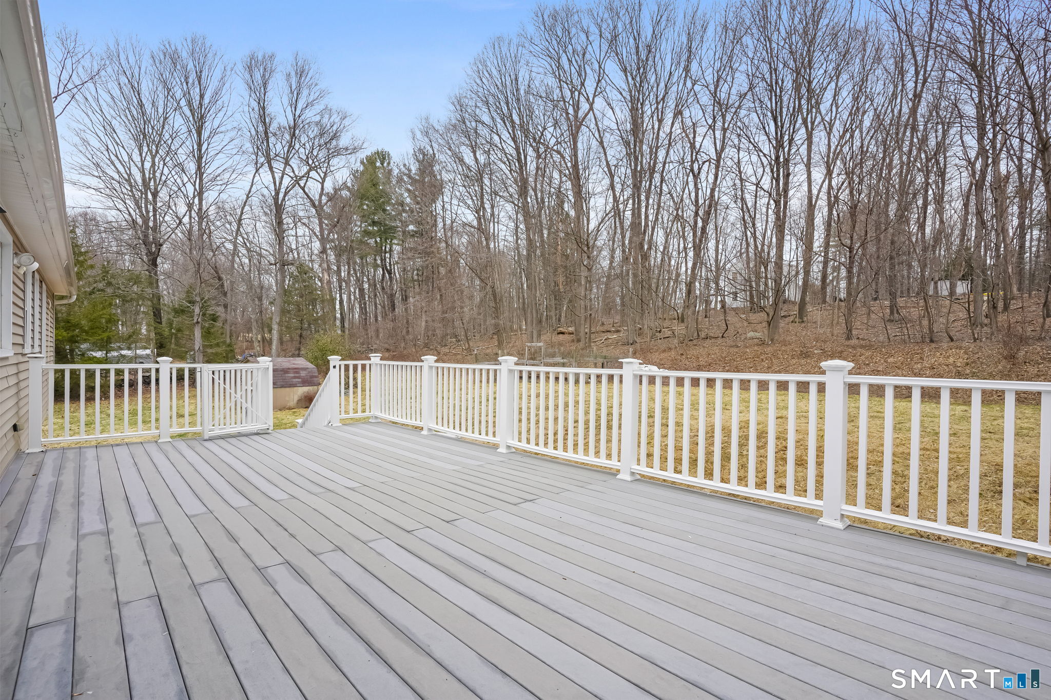 312 Turkey Roost Road Monroe, CT 06468 - Photo 31 of 39