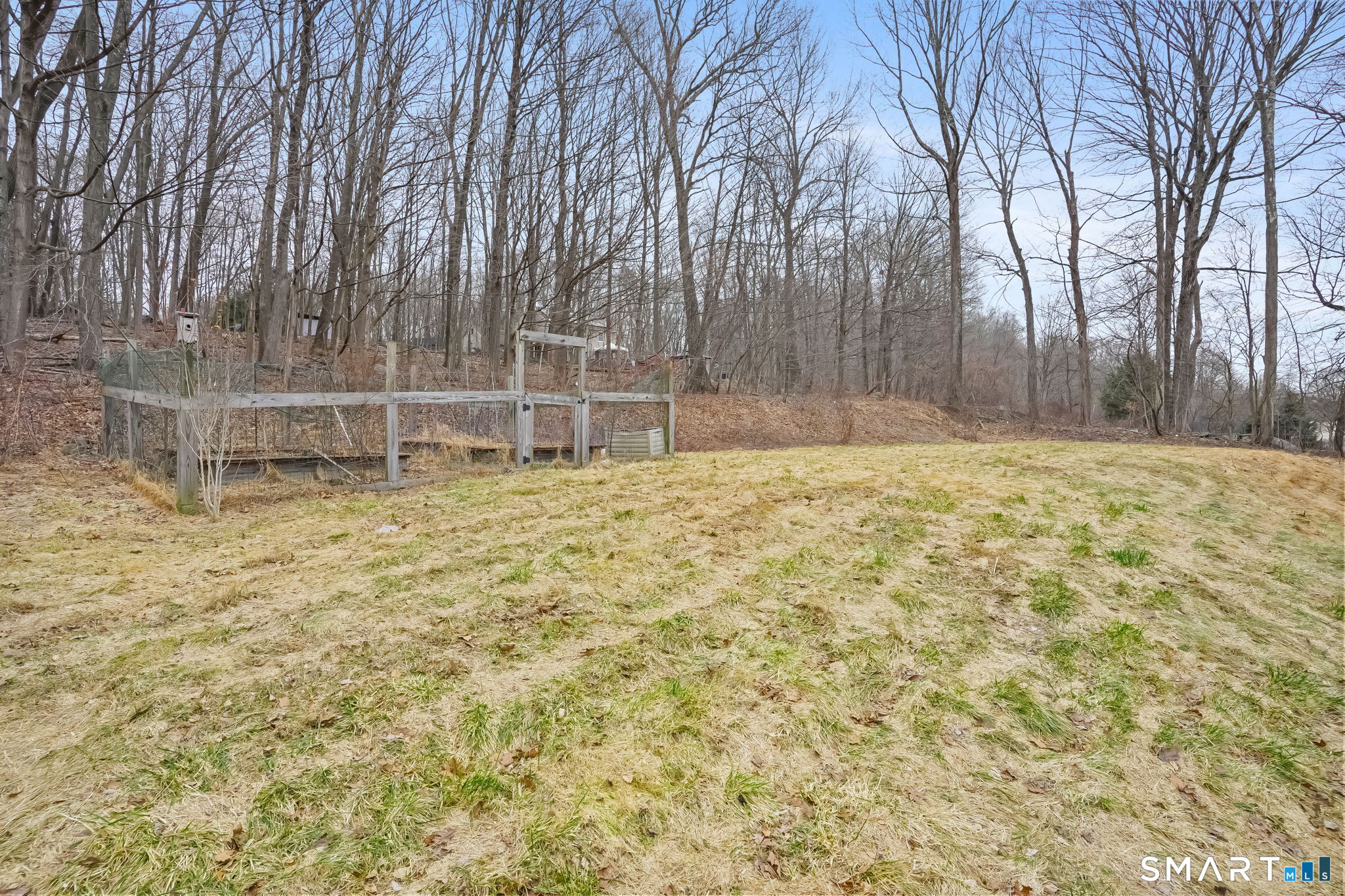 312 Turkey Roost Road Monroe, CT 06468 - Photo 34 of 39