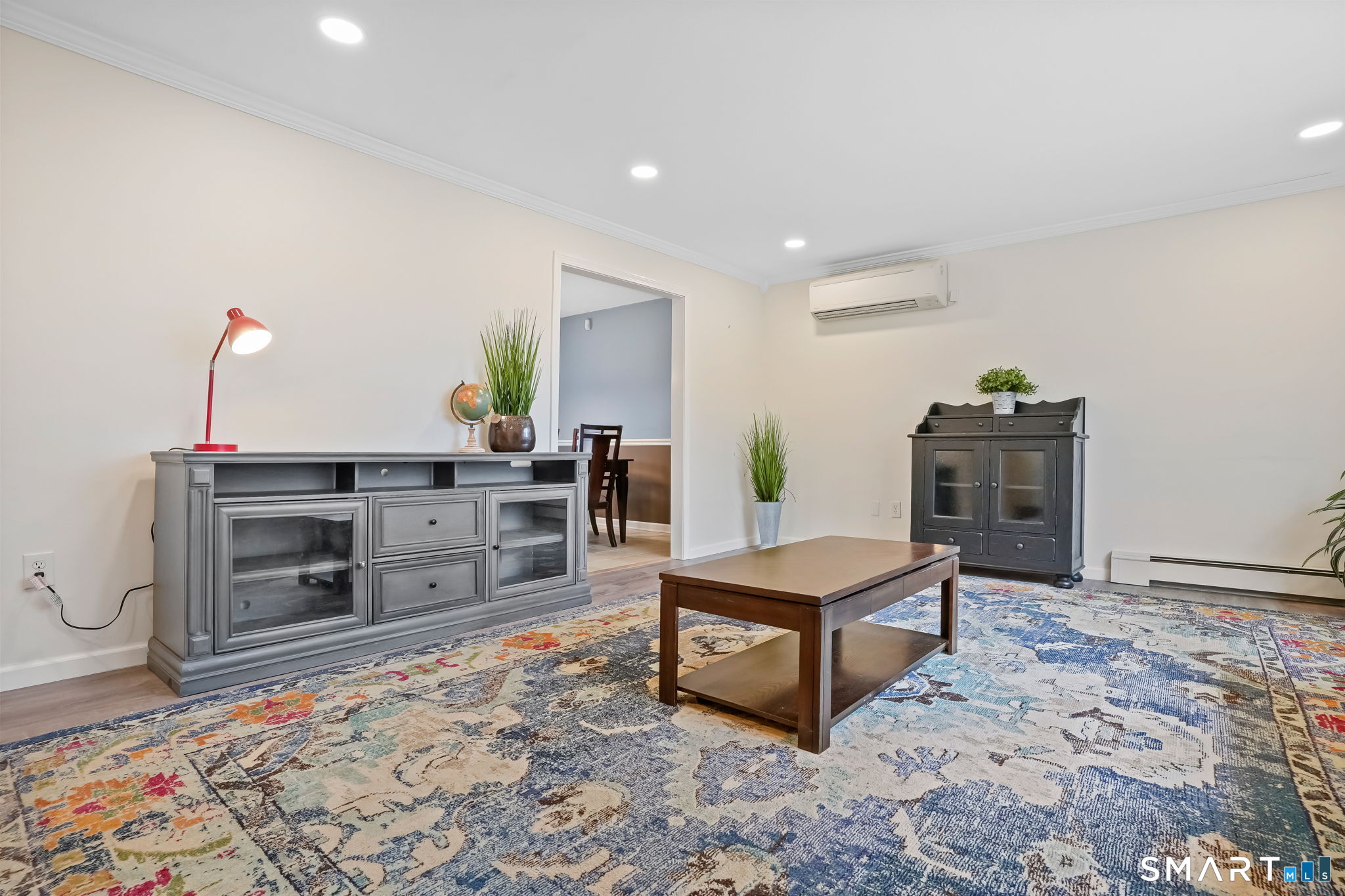 312 Turkey Roost Road Monroe, CT 06468 - Photo 5 of 39