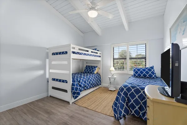 $589,000 | 2355 Northeast Ocean Boulevard, Unit 15B, Jensen Beach, FL 34957