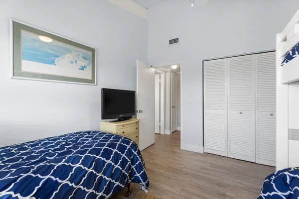 $589,000 | 2355 Northeast Ocean Boulevard, Unit 15B, Jensen Beach, FL 34957