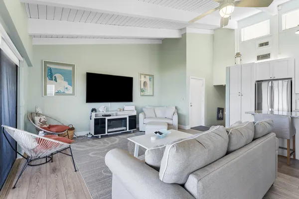 $589,000 | 2355 Northeast Ocean Boulevard, Unit 15B, Jensen Beach, FL 34957