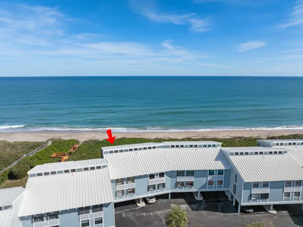 $589,000 | 2355 Northeast Ocean Boulevard, Unit 15B, Jensen Beach, FL 34957