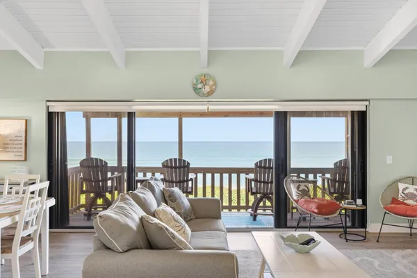 $589,000 | 2355 Northeast Ocean Boulevard, Unit 15B, Jensen Beach, FL 34957