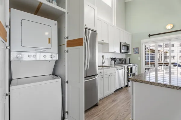 $589,000 | 2355 Northeast Ocean Boulevard, Unit 15B, Jensen Beach, FL 34957