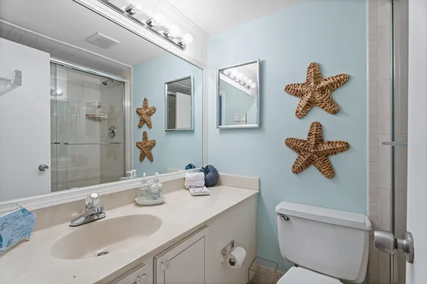 $589,000 | 2355 Northeast Ocean Boulevard, Unit 15B, Jensen Beach, FL 34957