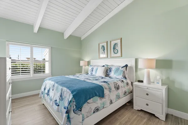 $589,000 | 2355 Northeast Ocean Boulevard, Unit 15B, Jensen Beach, FL 34957