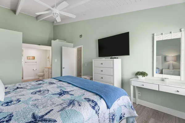 $589,000 | 2355 Northeast Ocean Boulevard, Unit 15B, Jensen Beach, FL 34957