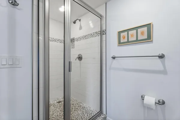 $589,000 | 2355 Northeast Ocean Boulevard, Unit 15B, Jensen Beach, FL 34957
