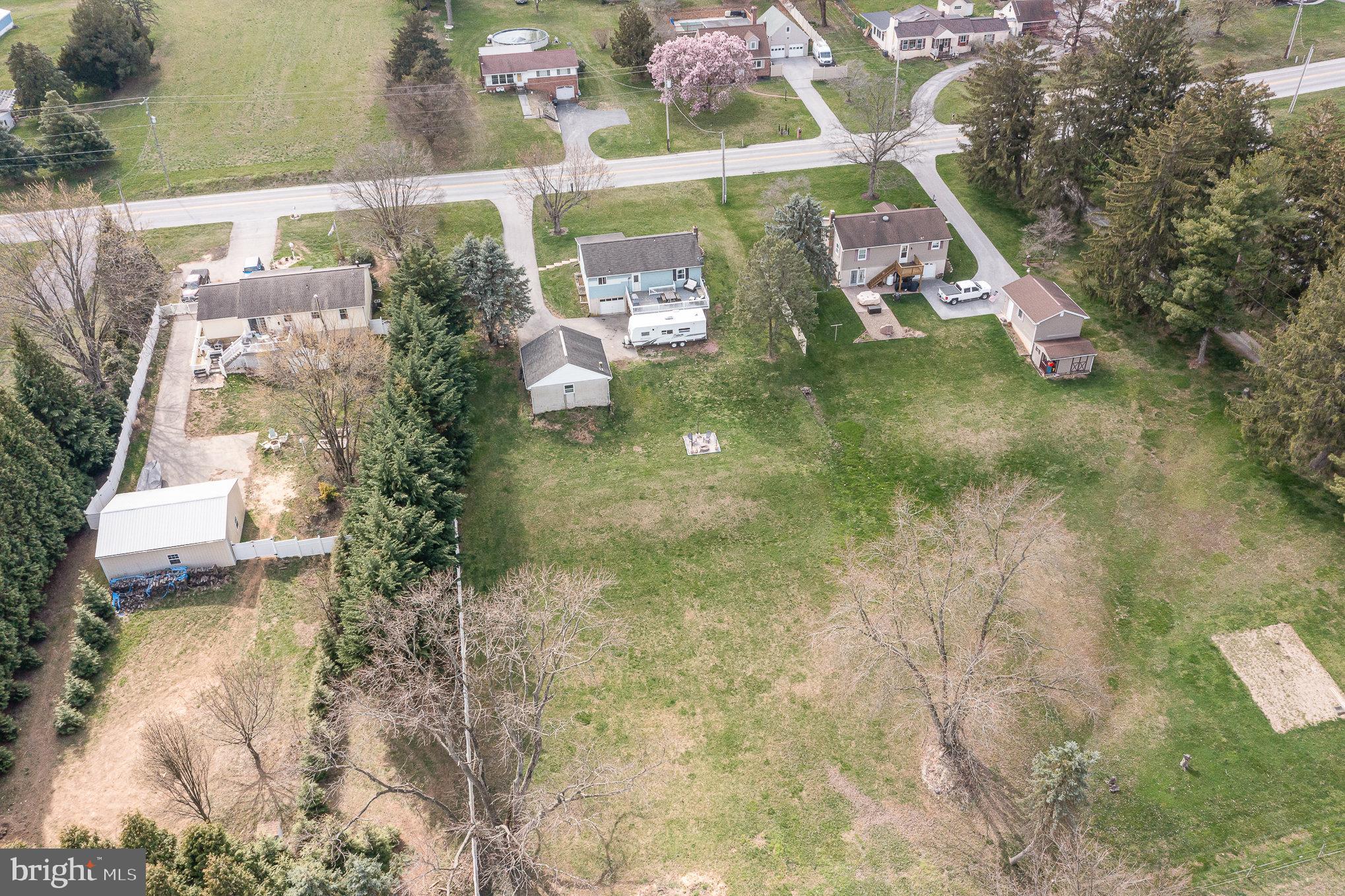 1175 Roth Church Rd Spring Grove Pa Spring Grove, PA 17362 - Photo 41 of 47
