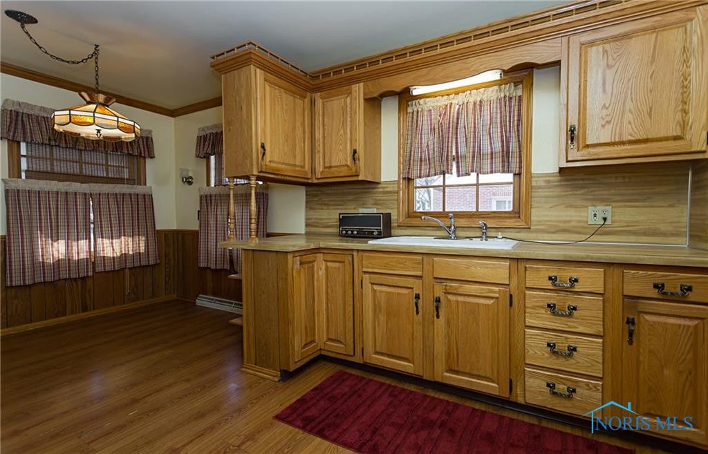 3844 Grantley Road Toledo, OH 43613 - Photo 11 of 36 Gallery Image 11