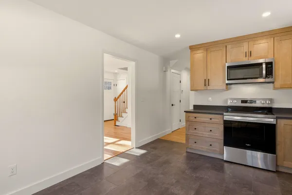 $3,750 | 29 Lovell Road, Stratham, NH 03885