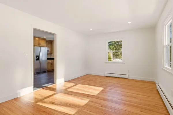 $3,750 | 29 Lovell Road, Stratham, NH 03885