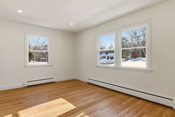 $3,750 | 29 Lovell Road, Stratham, NH 03885