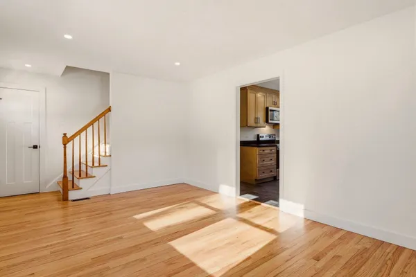 $3,750 | 29 Lovell Road, Stratham, NH 03885