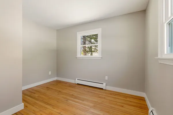 $3,750 | 29 Lovell Road, Stratham, NH 03885