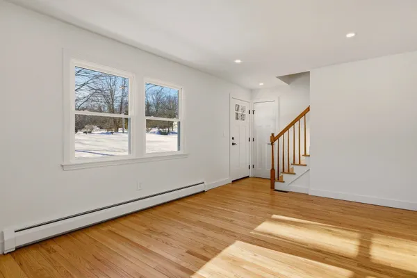 $3,750 | 29 Lovell Road, Stratham, NH 03885