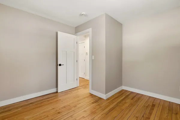 $3,750 | 29 Lovell Road, Stratham, NH 03885