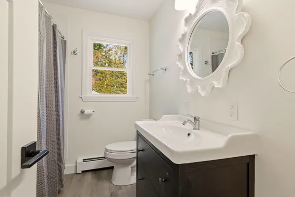 $3,750 | 29 Lovell Road, Stratham, NH 03885