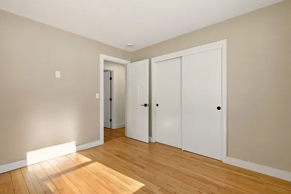 $3,750 | 29 Lovell Road, Stratham, NH 03885