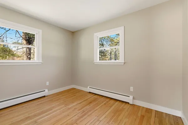 $3,750 | 29 Lovell Road, Stratham, NH 03885